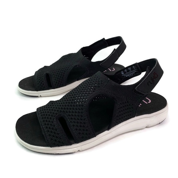 ryka micha sandals